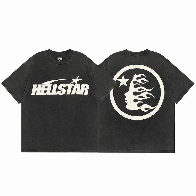 Hellstar S-XL 4ltH502